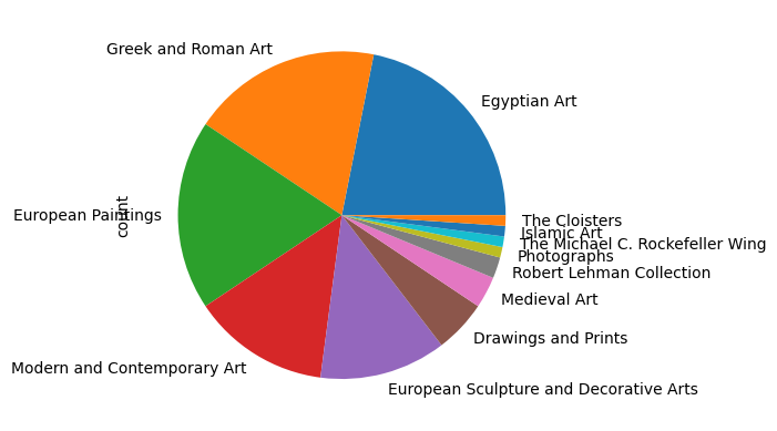 ../_images/2f31712e9db59c0af4594e4c663940336f2cdd94a38e2ae5517f13212ae52ecd.png