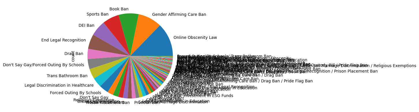 ../_images/64710c164d80072d1afaa8ebe79107f3aafc91b23d18a4776c1b6a98cd89a19b.png