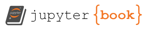 Python for Programming Cultural Heritage - Home